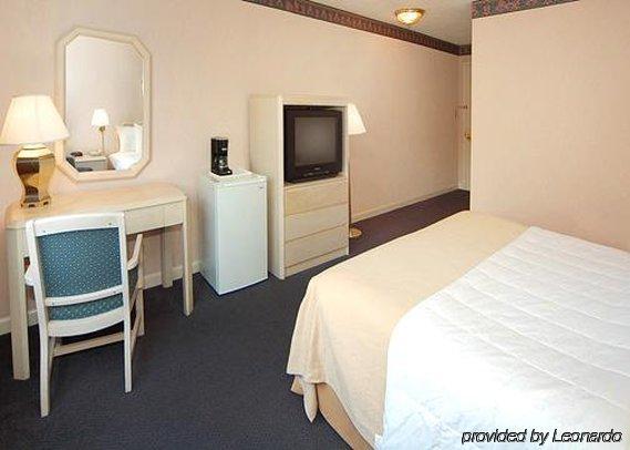 Barclay Hotel Atlanta Downtown Quarto foto