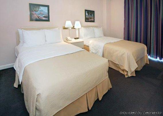 Barclay Hotel Atlanta Downtown Quarto foto
